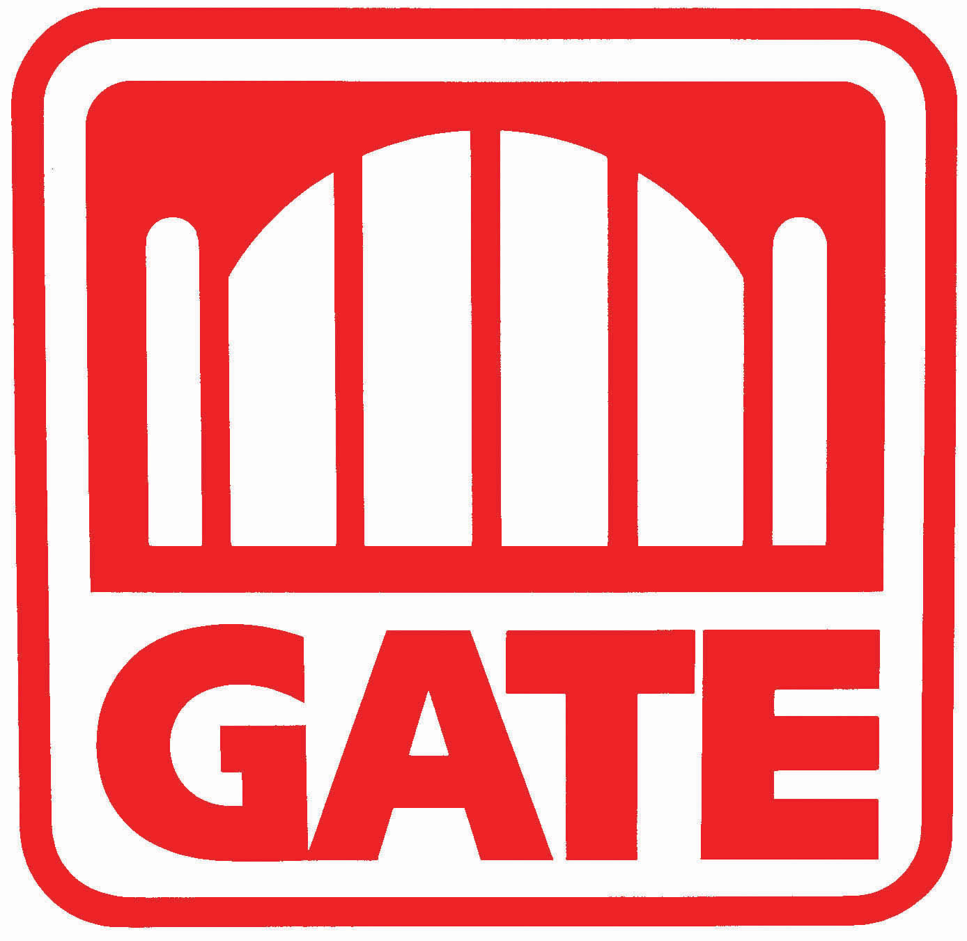 Gate logo. Gates логотип. Ворота лого. Эмблема на ворота. Автоматические ворота лого.